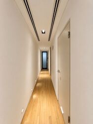 The Lincoln Modern (D11), Apartment #561003521